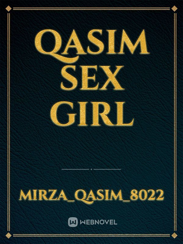 Qasim sex girl