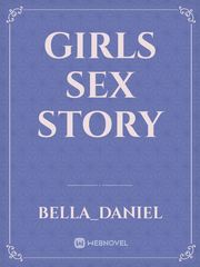 Girls Sex Story Book