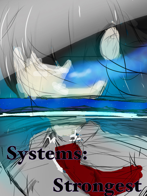 Systems: Strongest