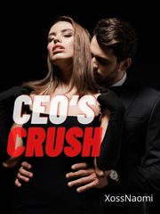 CEO‘s crush Book