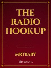 The Radio Hookup Book