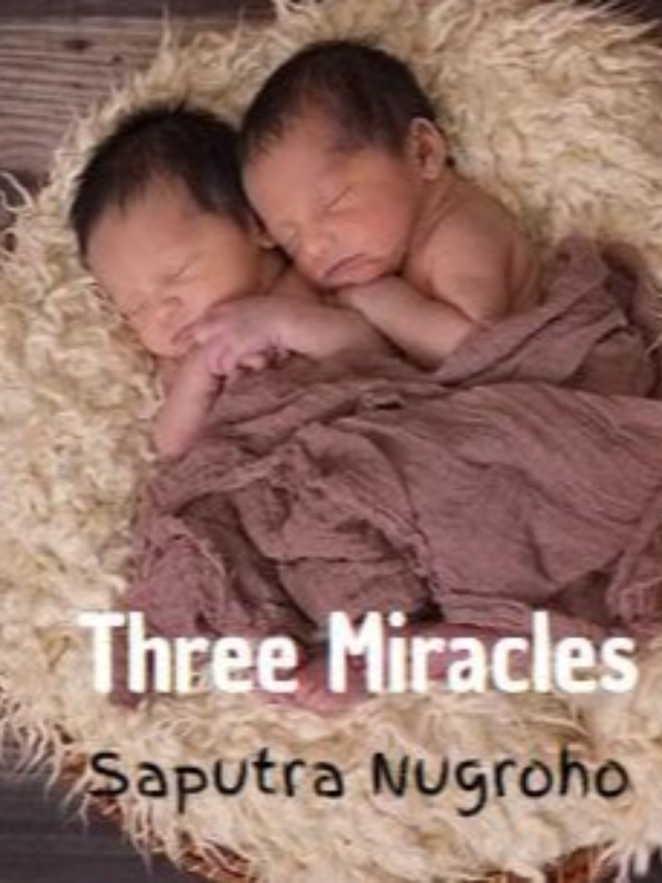 Three miracles