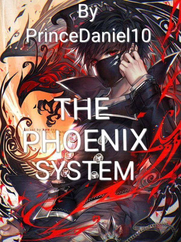 THE  PHOENIX SYSTEM Book