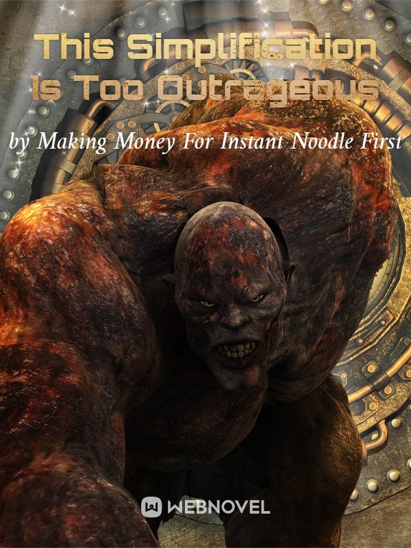 novel cover