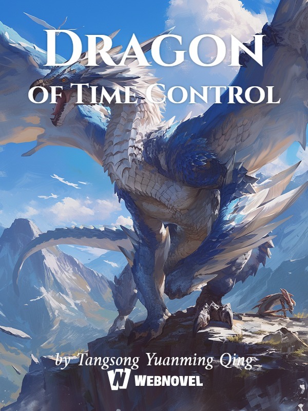 Dragon of Time Control