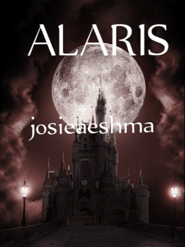 Alaris Book