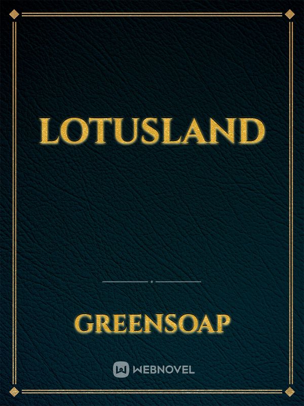 LotusLand