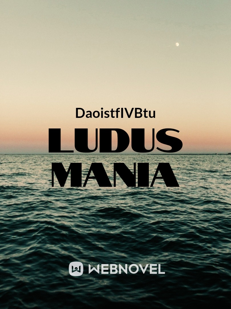 Ludus Mania