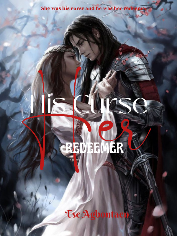 His Curse Her Redeemer