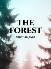 THE FOREST Book