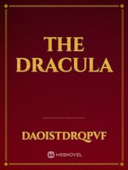 the Dracula Book