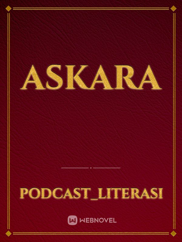 Askara