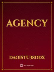 Agency Book