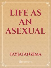 LIFE AS AN ASEXUAL Book