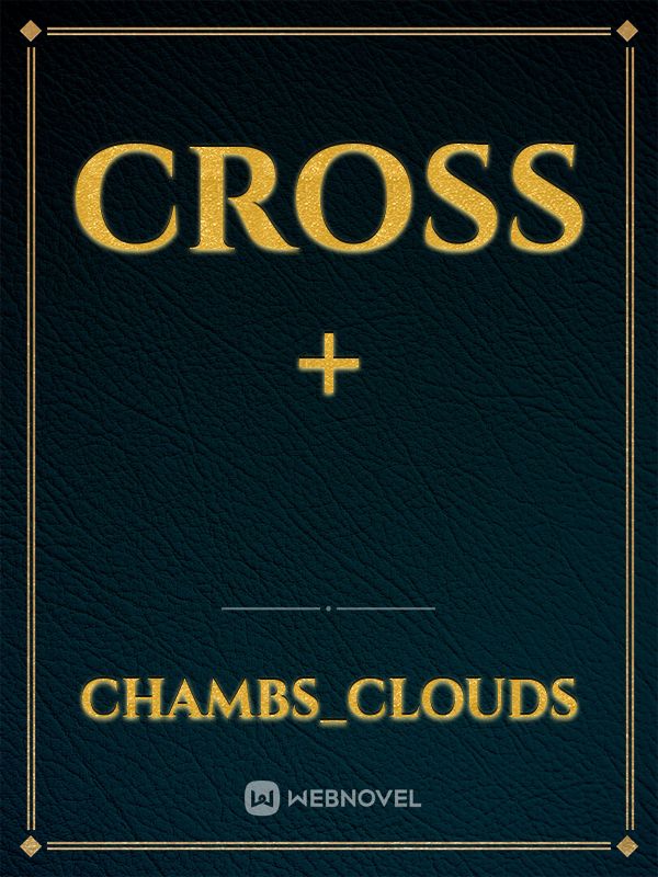 Cross +