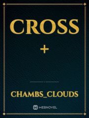 Cross + Book