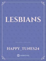lesbians Book