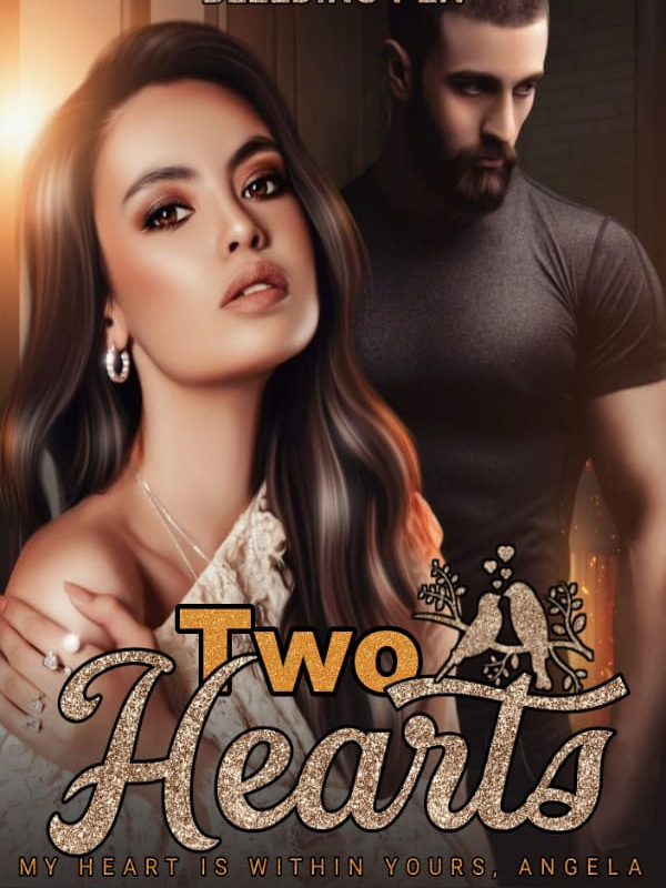 Two Hearts: My Heart Is Within Yours, Angela