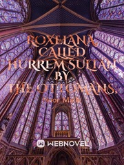 Roxelana, called Hurrem Sultan by the Ottomans, Book
