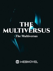The Multiversus Book