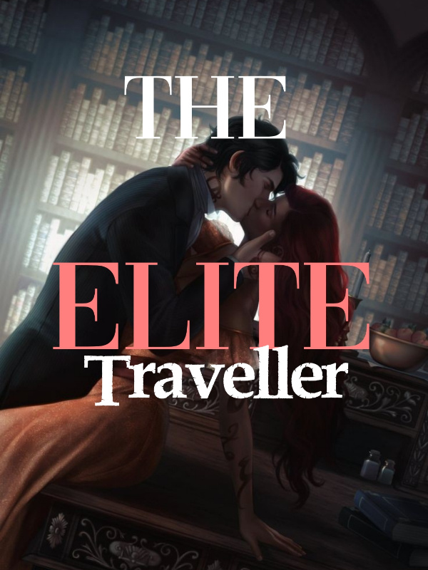 The Elite Traveller