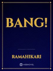 BANG! Book