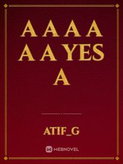 A a a a a a yes a Book