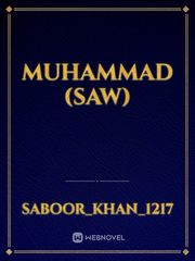 Muhammad (SAW) Book