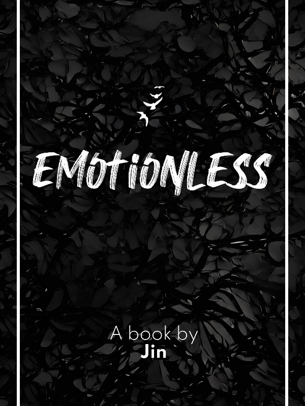 -Emotionless-