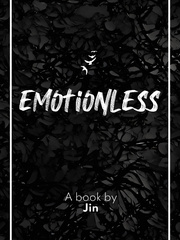 -Emotionless- Book