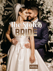 The Stolen Bride Dilemma Book
