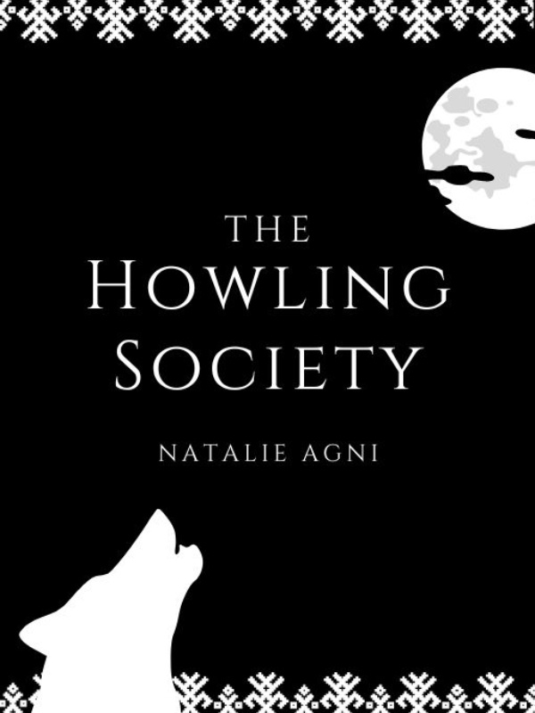 The Howling Society