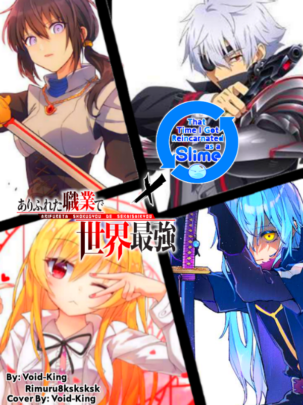 Read Survival Story Of A Sword King In A Fantasy World Chapter 8 on  Mangakakalot