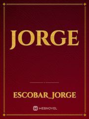 Jorge Book
