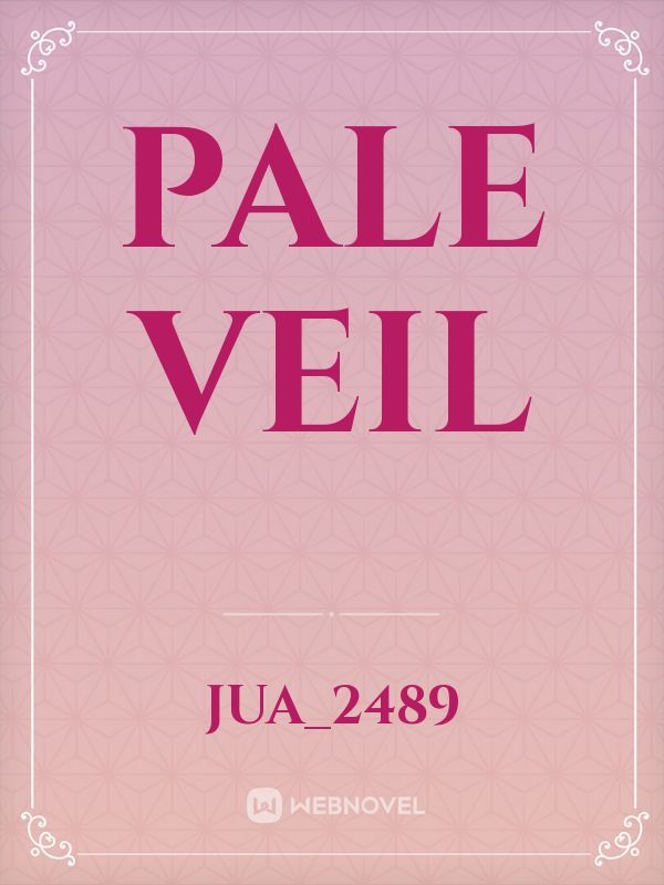 Pale Veil