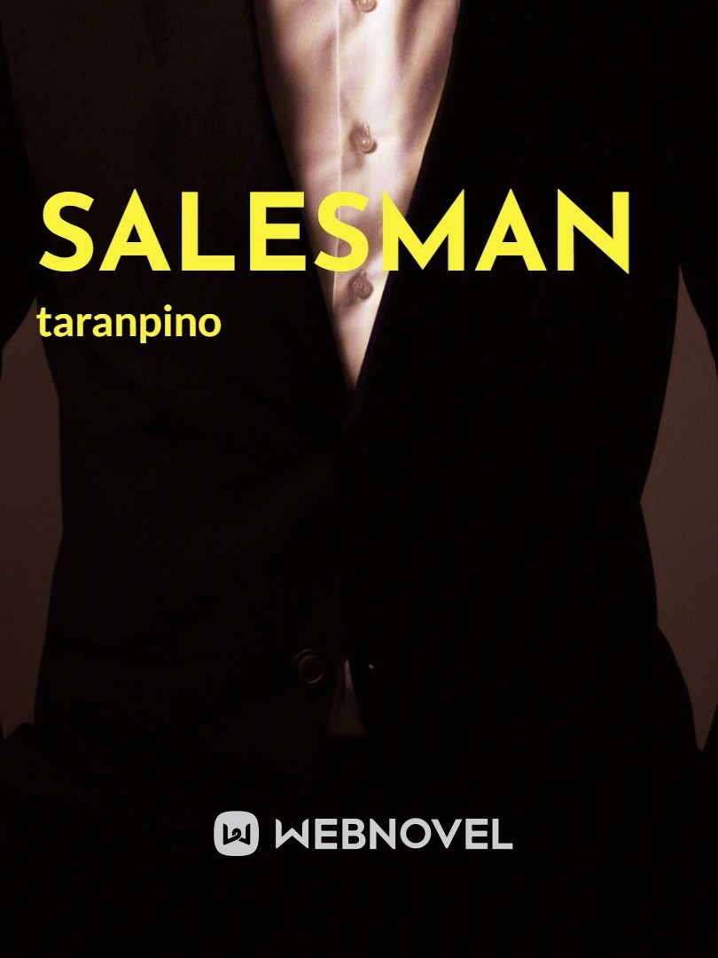 Salesman