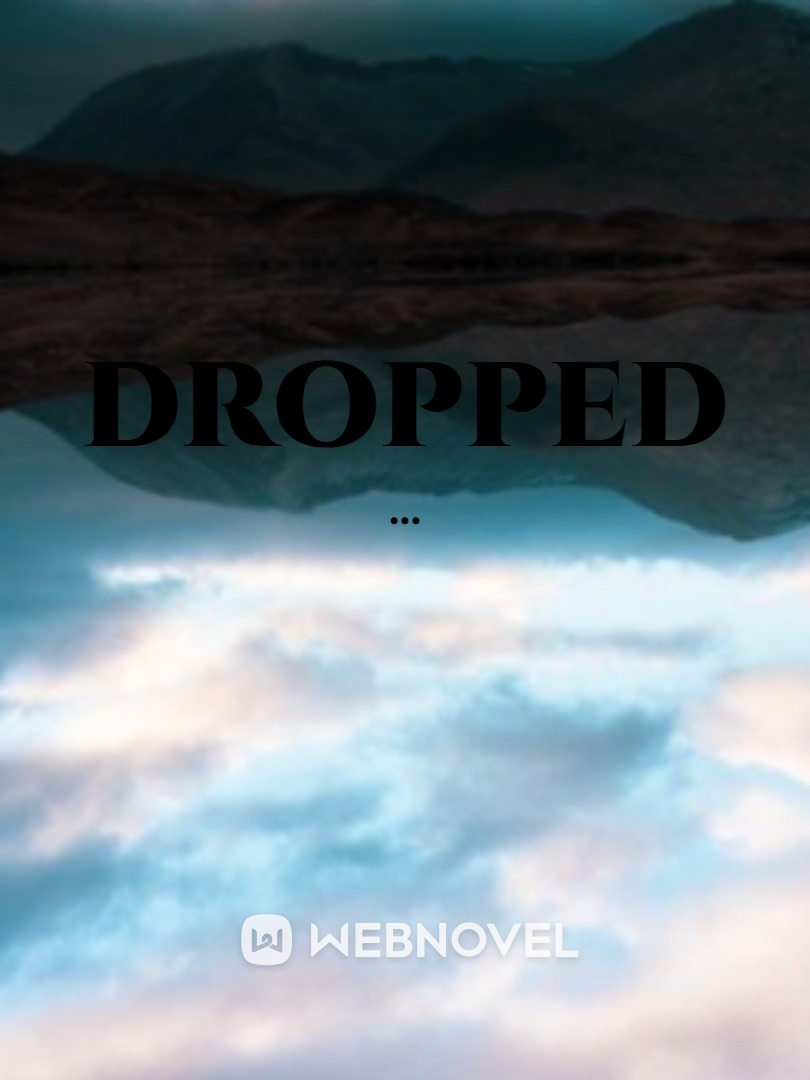 DNMAI[Dropped]