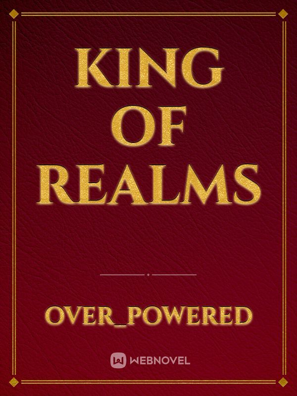 King of Realms