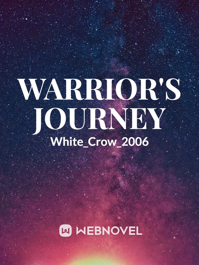 Warrior's Journey