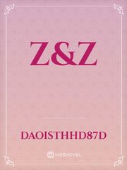 Z&Z Book