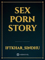 Sex porn story Book