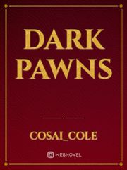 Dark Pawns Book