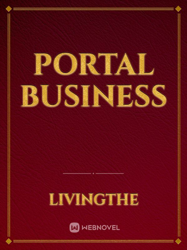 Portal Business