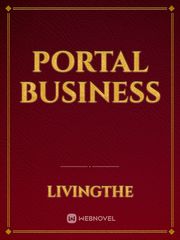 Portal Business Book