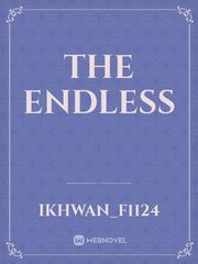 THE ENDLESS Book