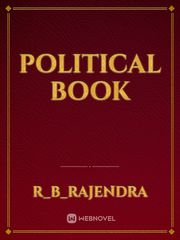 Political book Book