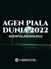 AGEN PIALA DUNIA 2022 - AGEN JUDI BOLA HEBATBET Book