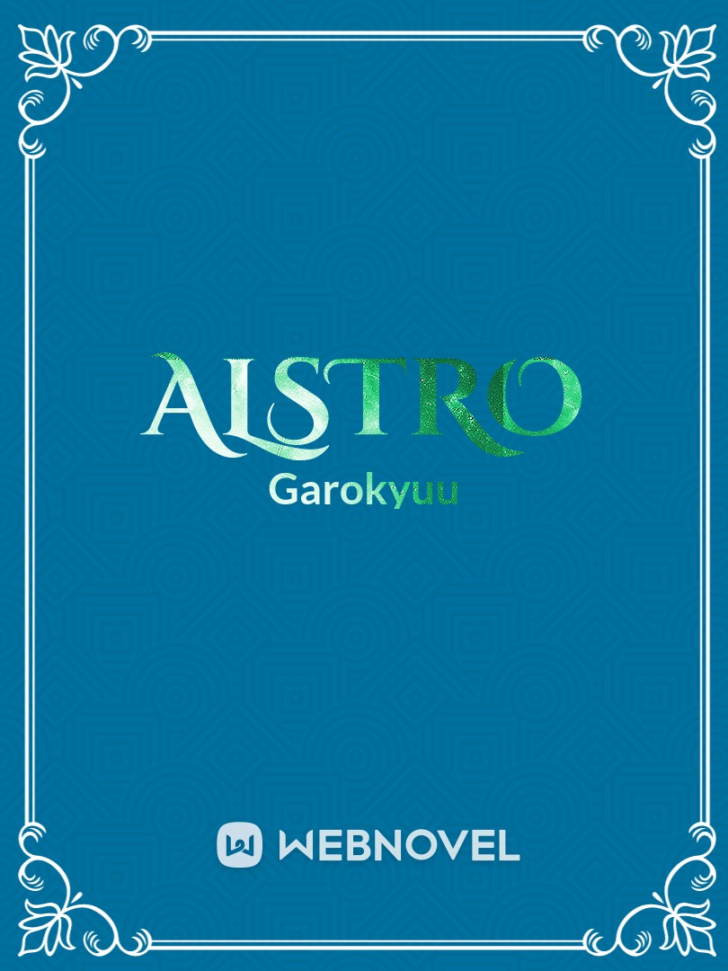 Alstro