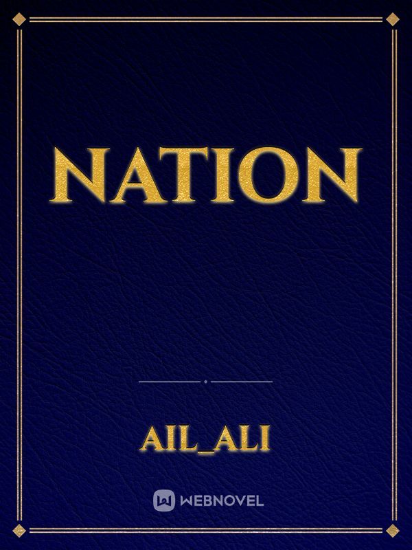 Nation Book
