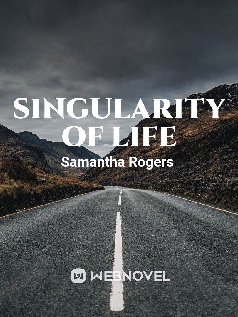 Singularity of Life